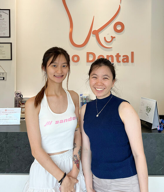 tmj-client-1