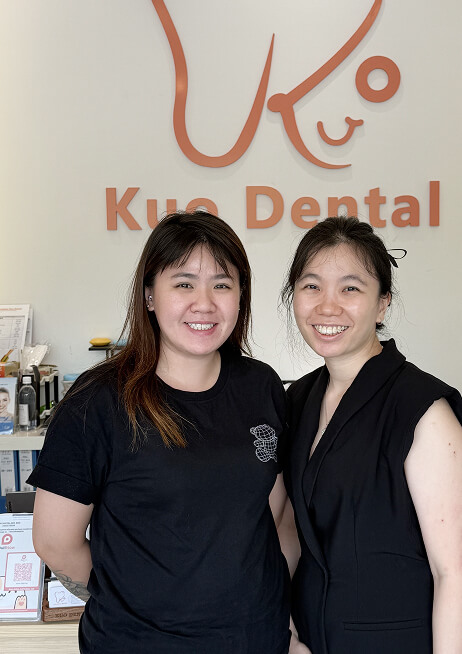 tmj-client-5
